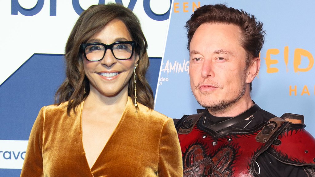 New Twitter CEO Linda Yaccarino Addresses Concerns Raised by Elon Musk.