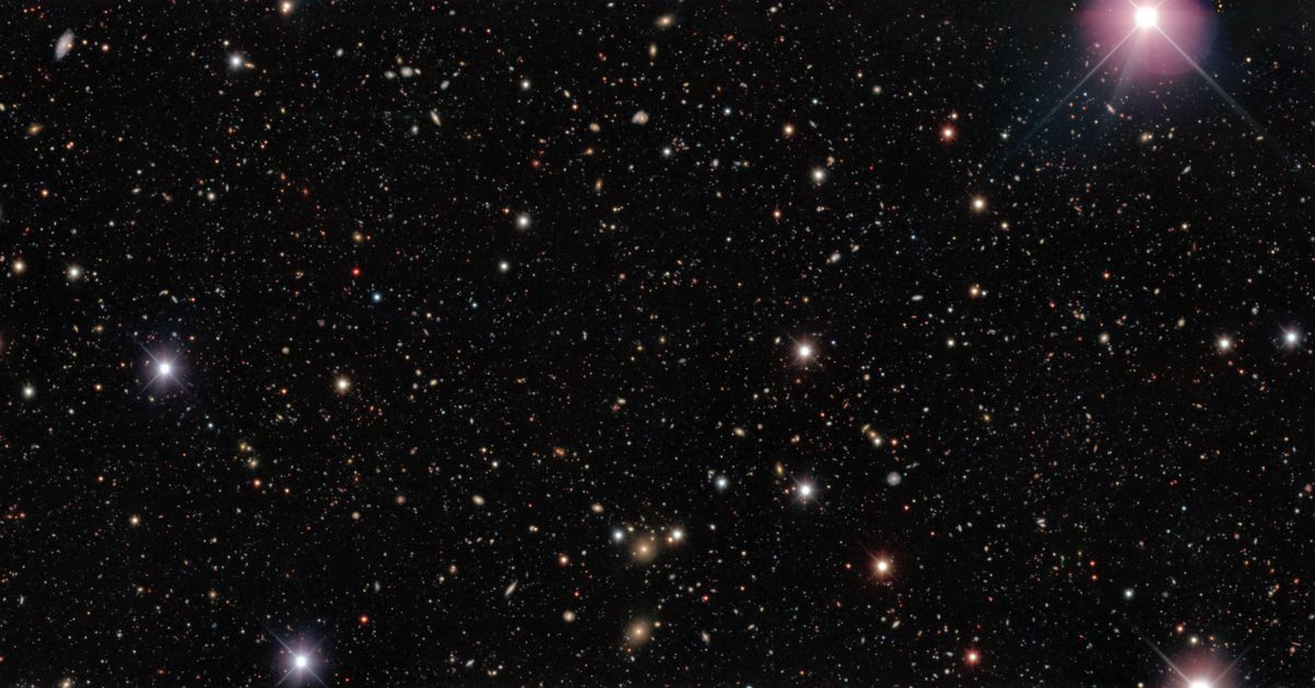 Unveiling Dark Energy Mysteries Through Supernova Surveys