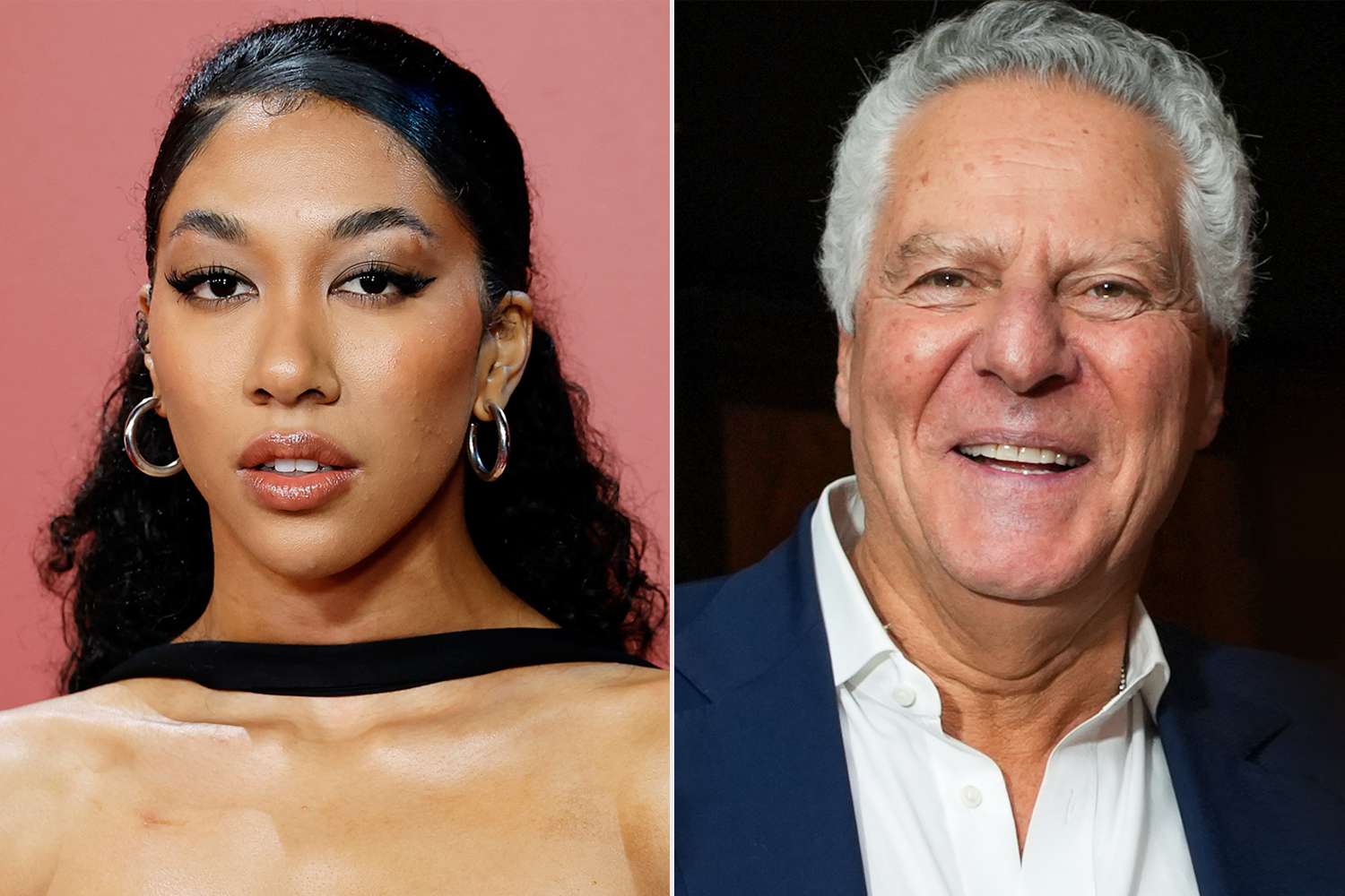 Featured image for "Aoki Lee Simmons, 21, Ends Relationship with 65-Year-Old Restaurateur"