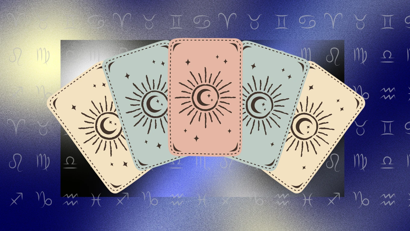 November 6, 2024: Horoscopes and Tarot Insights for All Signs