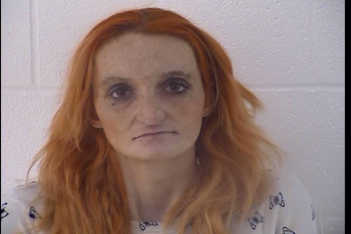 Featured image for Authorities Update on HIV Positive Sex Worker Case and Public Health Measures