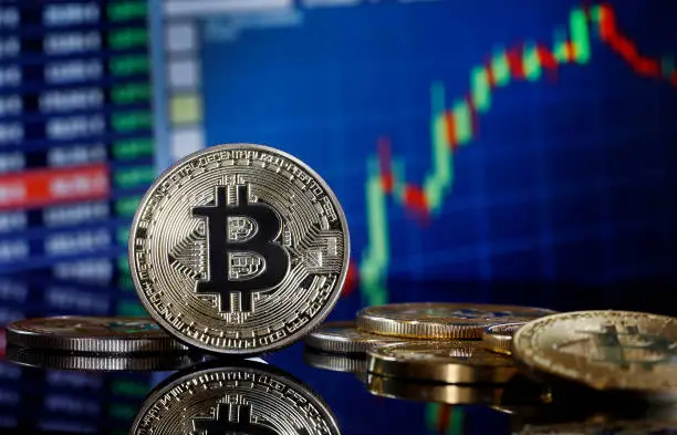 Featured image for Bitcoin Nears $112K as Rally Pauses Amid Strong M2 Growth