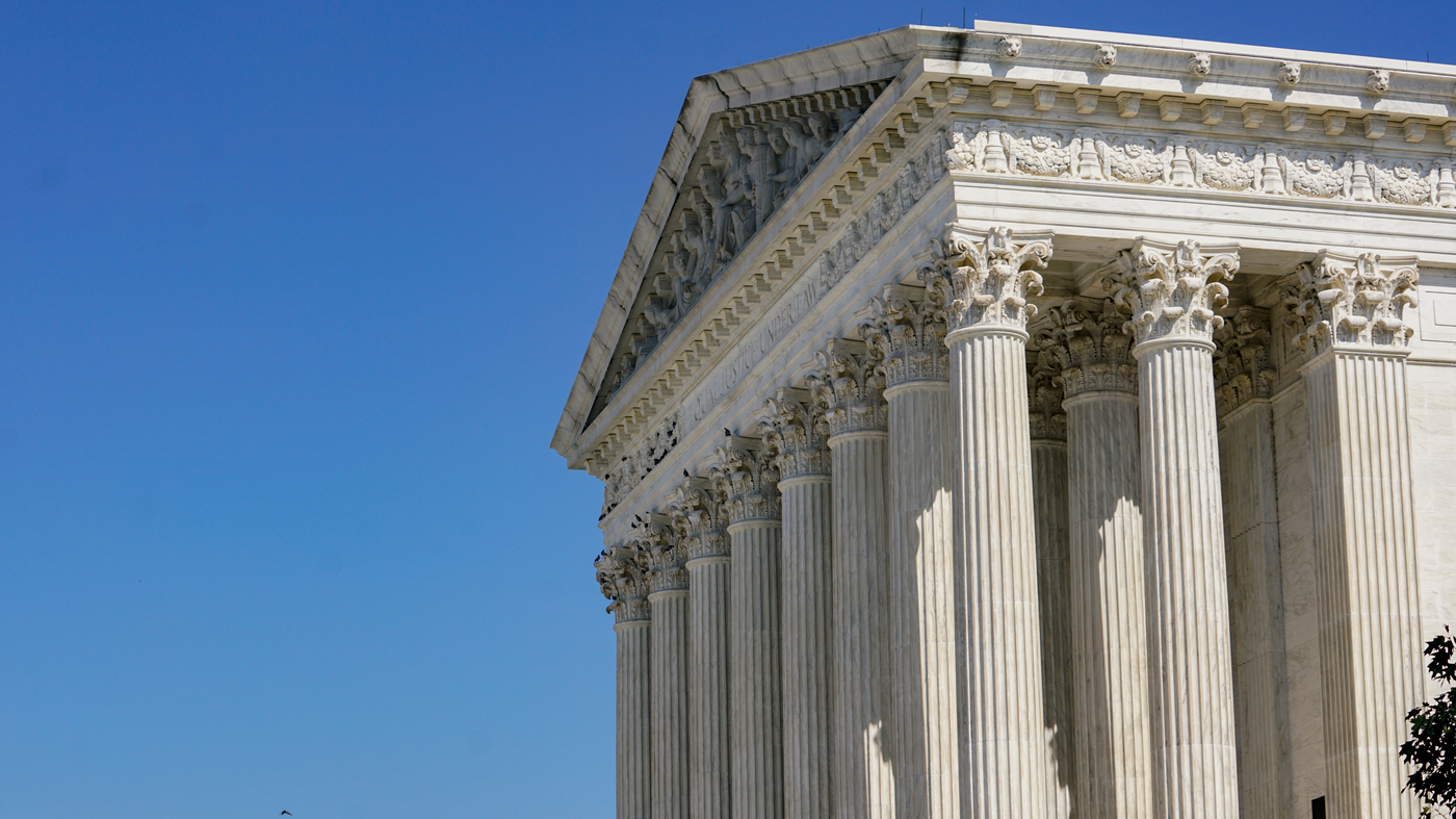 "Supreme Court's Stance on Government Contacts with Social Media Sparks Conservative Annoyance and Viral Narrative Distortion"