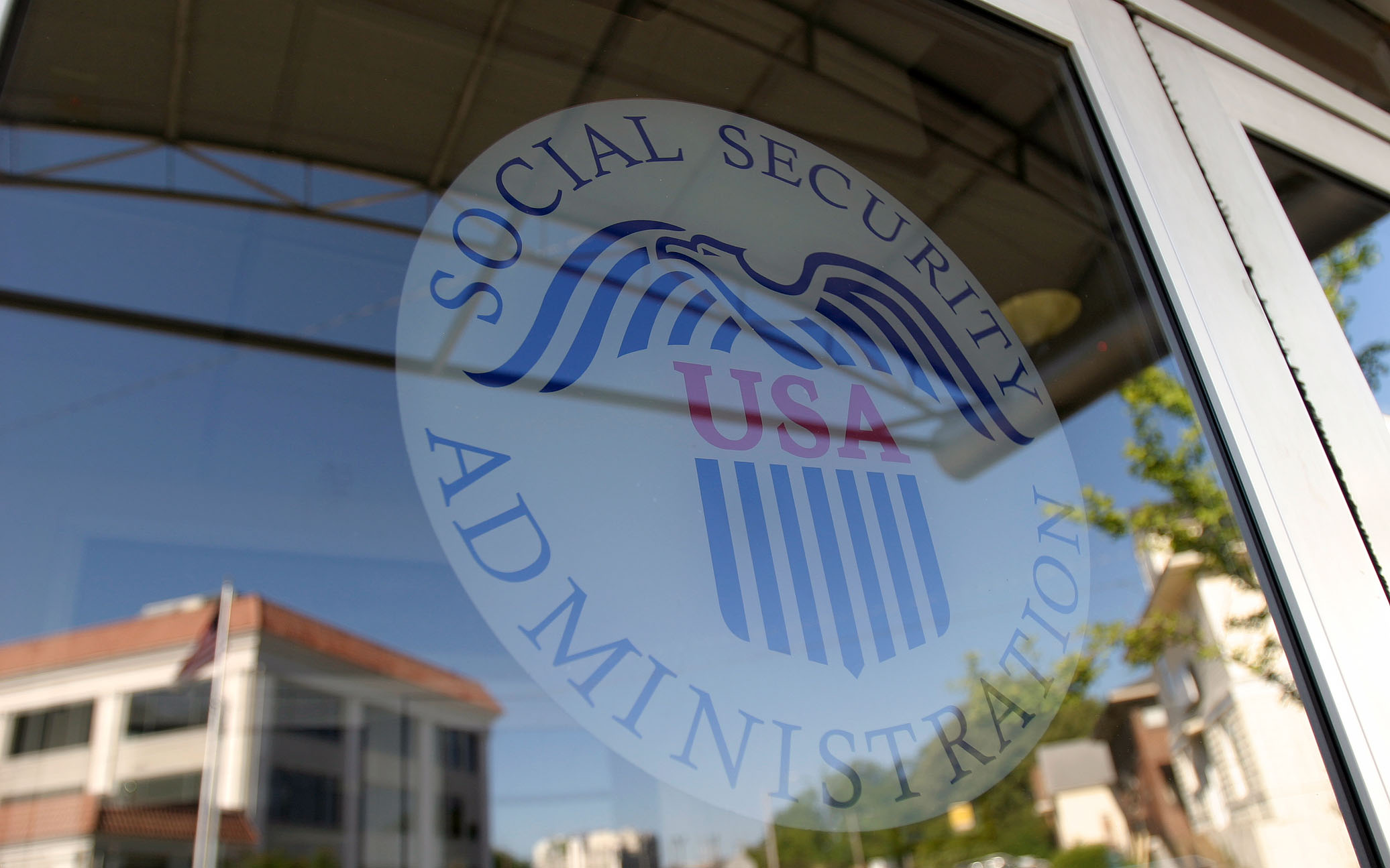 Featured image for Social Security Benefits: Upcoming Increases and Key Facts for Retirees