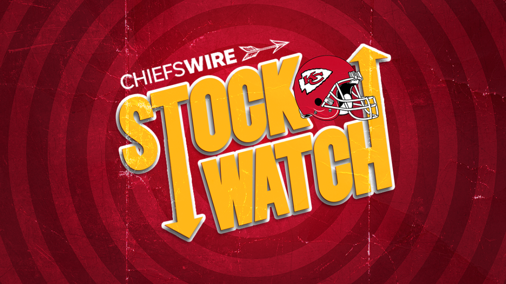 Chiefs Edge Panthers: Key Performers and Reid's Rallying Call