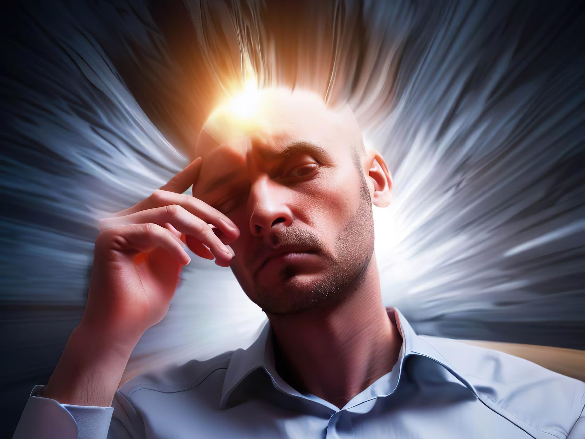 Featured image for "Unraveling the Link: Protein Synthesis and Cognitive Disorders"