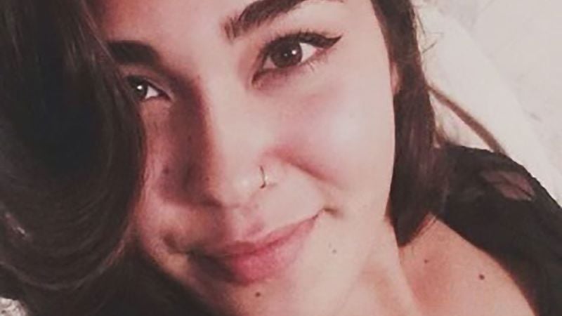 Featured image for Hawaii Woman Voluntarily Crosses into Mexico, Not Missing: Police