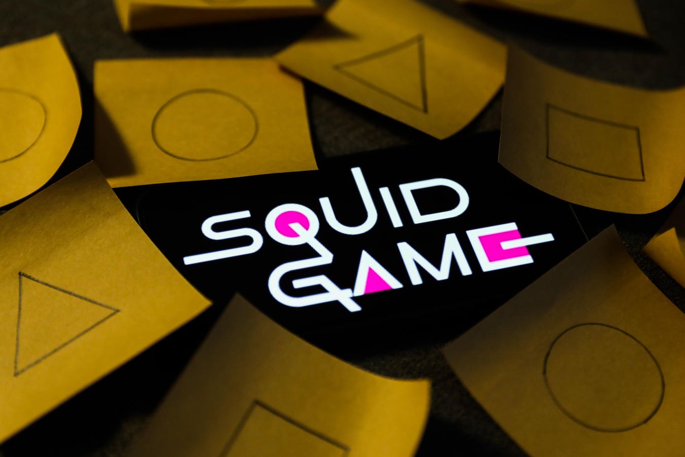 'Squid Game: The Challenge' Sparks Lawsuit Threats and Real-Life High Stakes