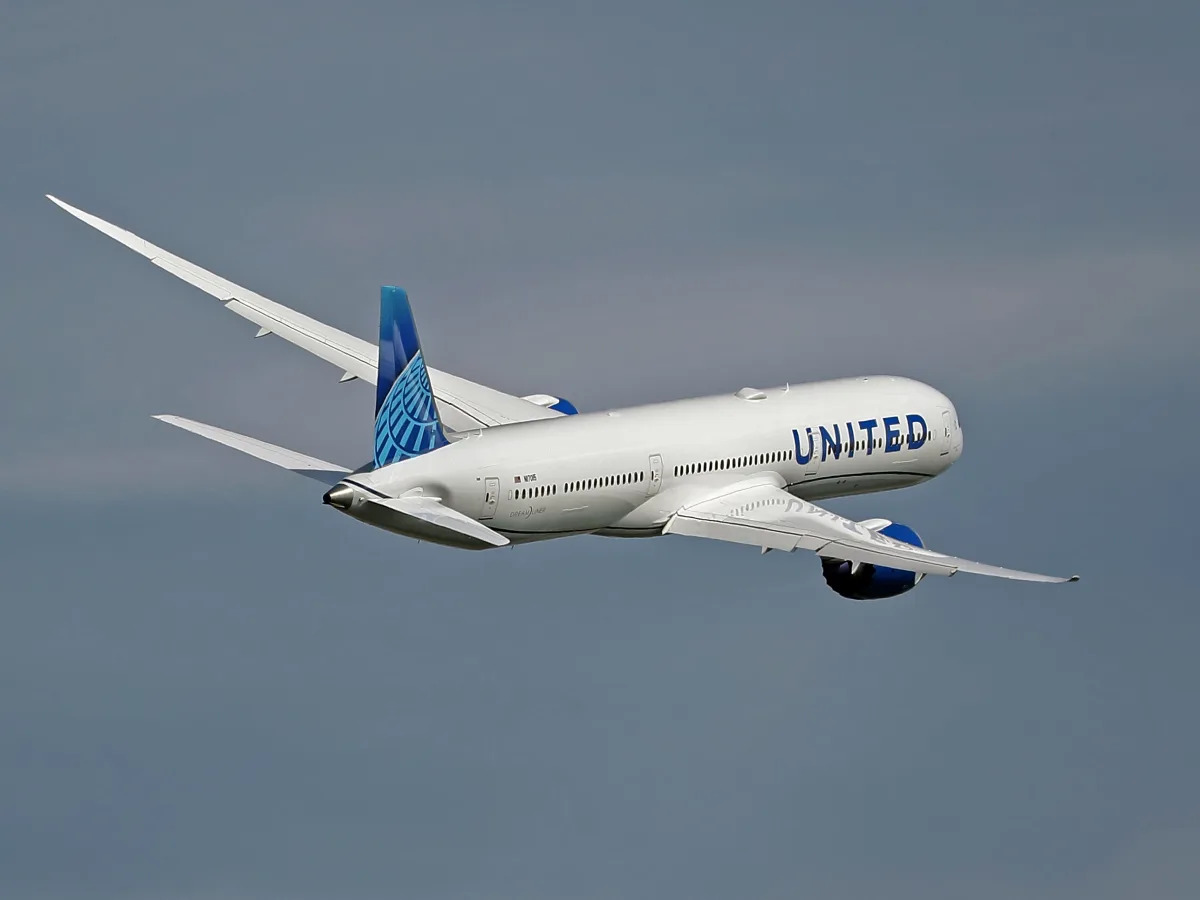 Disruptive passengers cause multiple flight turnbacks.