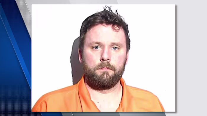 Featured image for FBI Investigates Multiple Metro Detroit Figures in Child Pornography Case