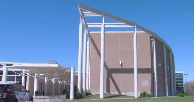Illinois Schools Face Wave of Fake Threats and Prank Calls.