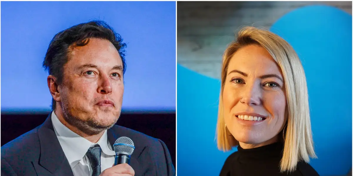 Featured image for Elon Musk's Twitter Takeover: A Year of Wins and Tantrums