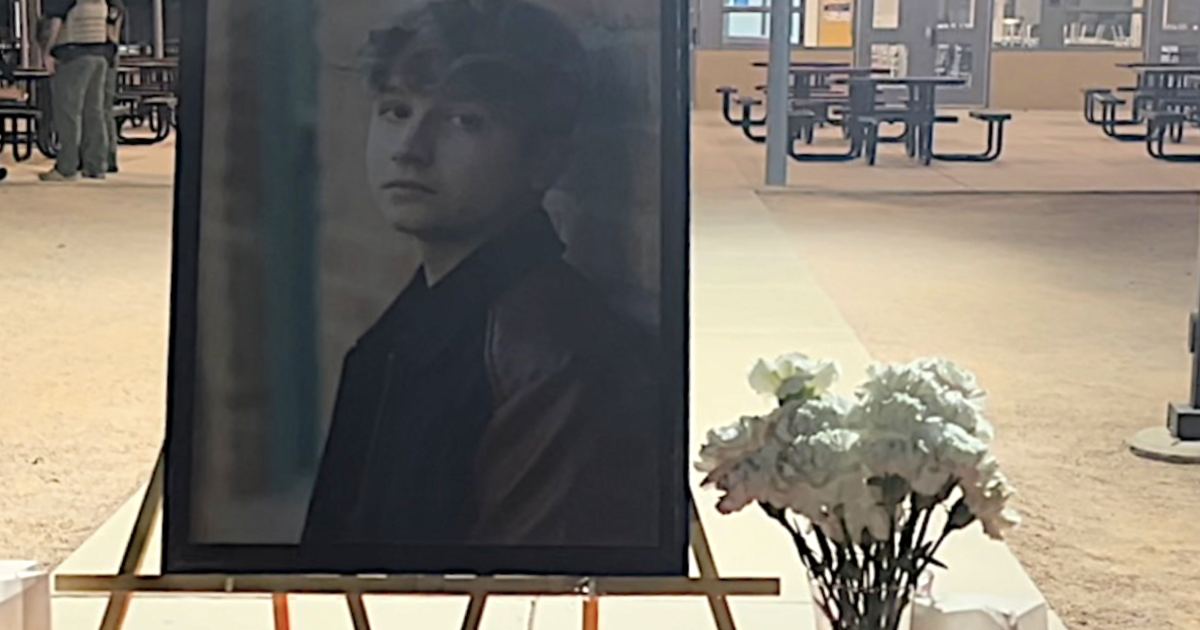 Featured image for "Six Defendants Plead Not Guilty in Preston Lord Murder Case"