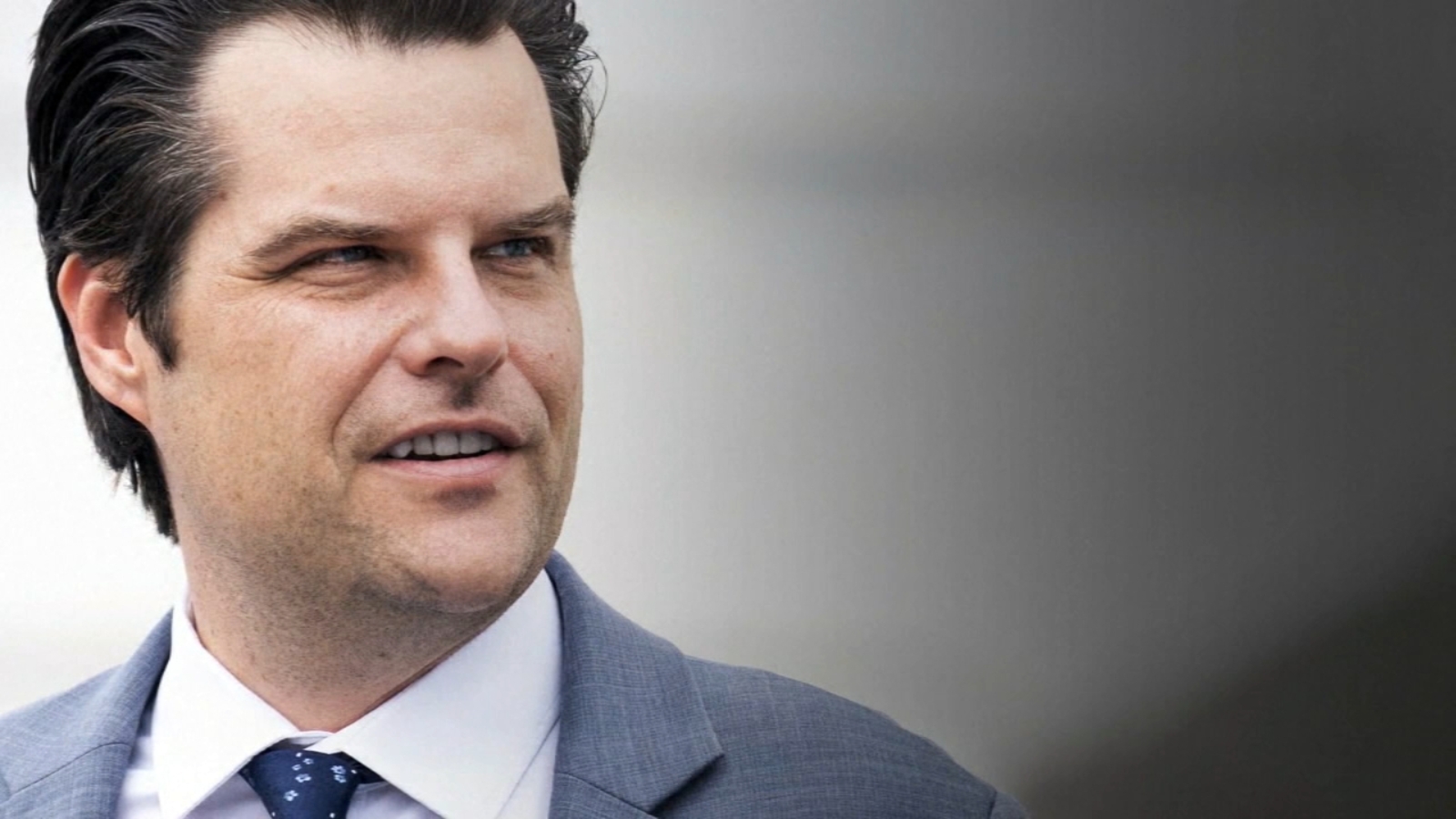 Gaetz Investigation Intensifies Amid Payment Records and Testimony Concerns