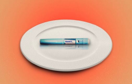 "Unveiling the Impact of Ozempic on Weight Loss and Body Positivity"