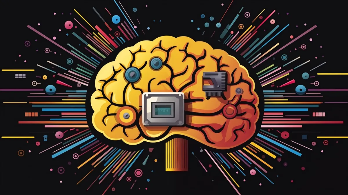 "OpenAI Enhances ChatGPT with Improved Memory for Personalized Chats"