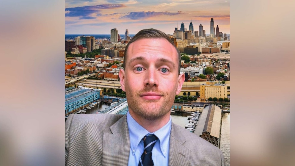 Philadelphia Journalist and Advocate Josh Kruger Fatally Shot in Home