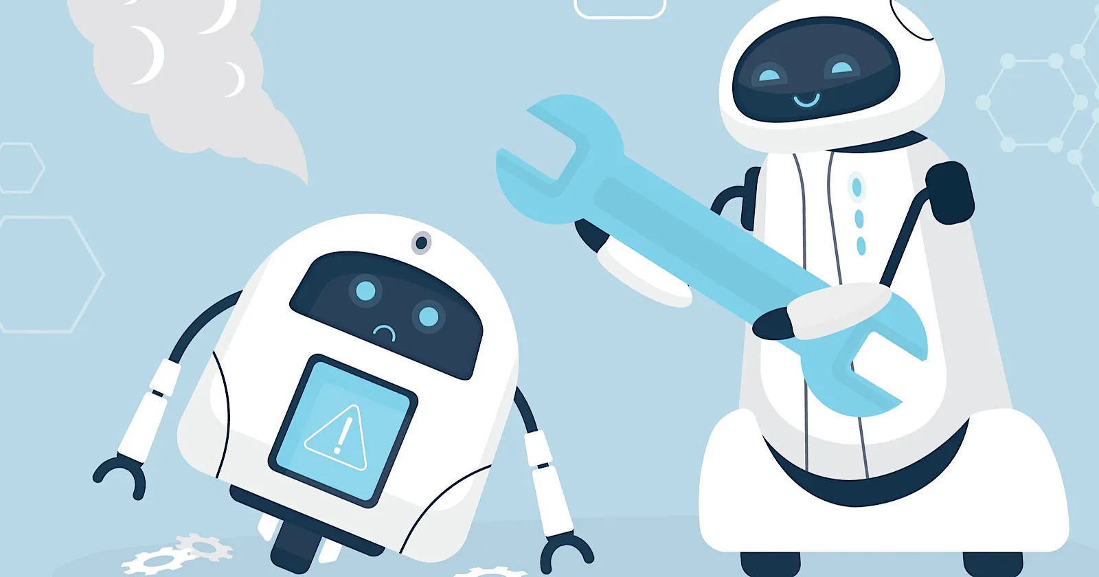 Featured image for Major Study Finds AI Assistants Misrepresent News Content 45% of the Time