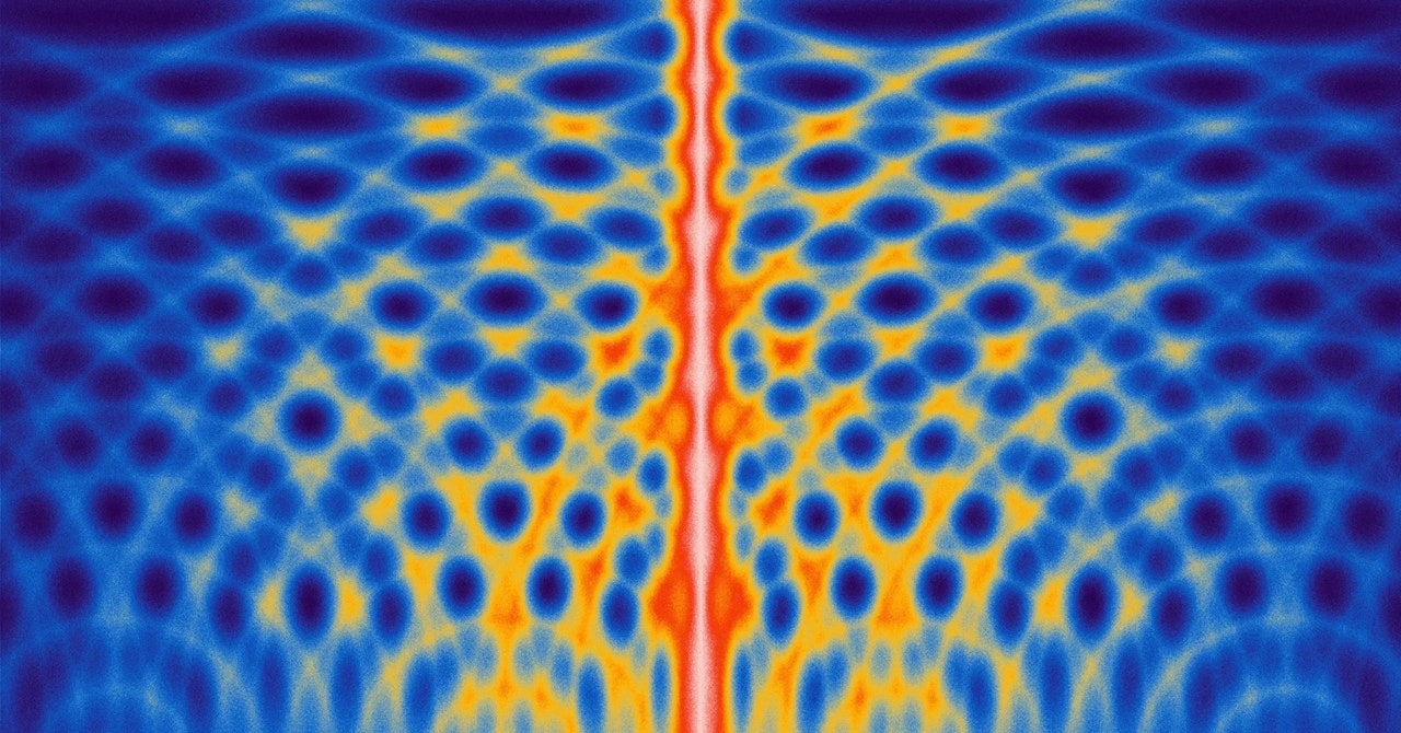The Oneness of Reality: Monist Philosophy and Quantum Physics.