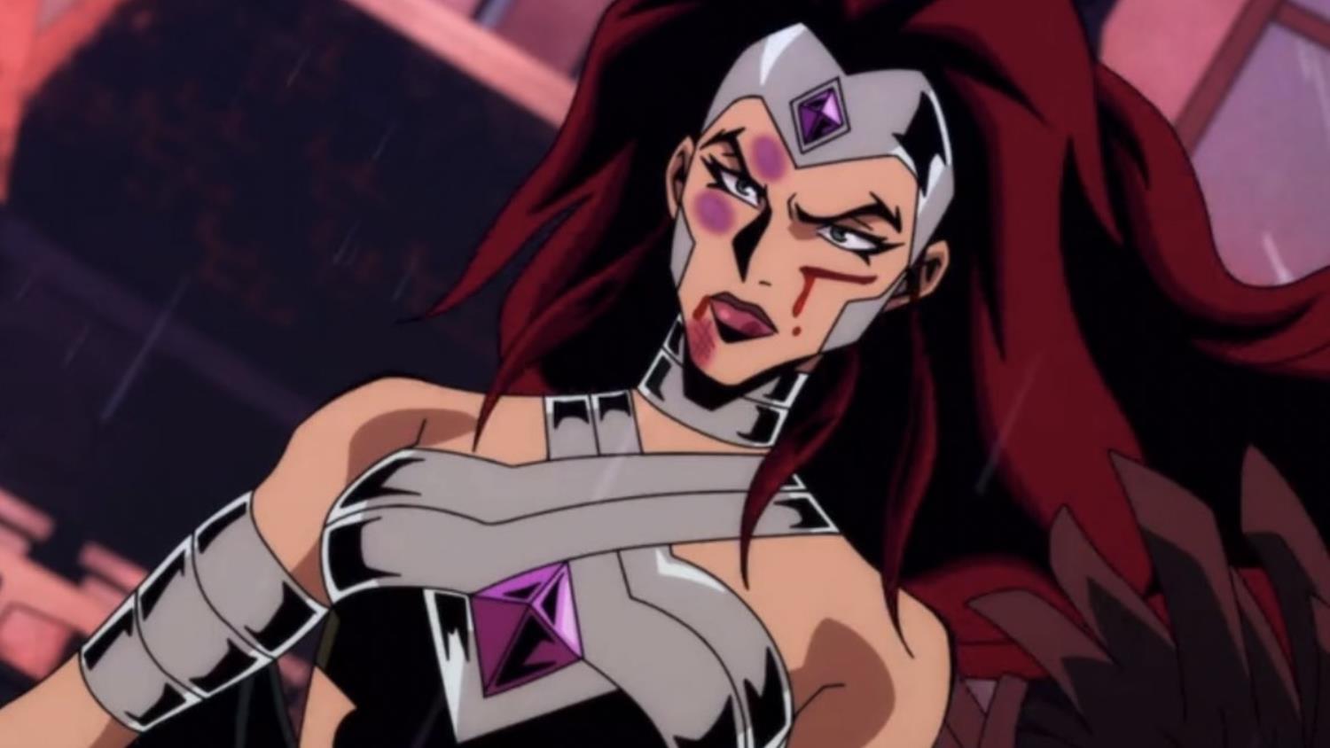 Featured image for Creature Commandos Debuts as a Violent and Heartfelt DCU Hit