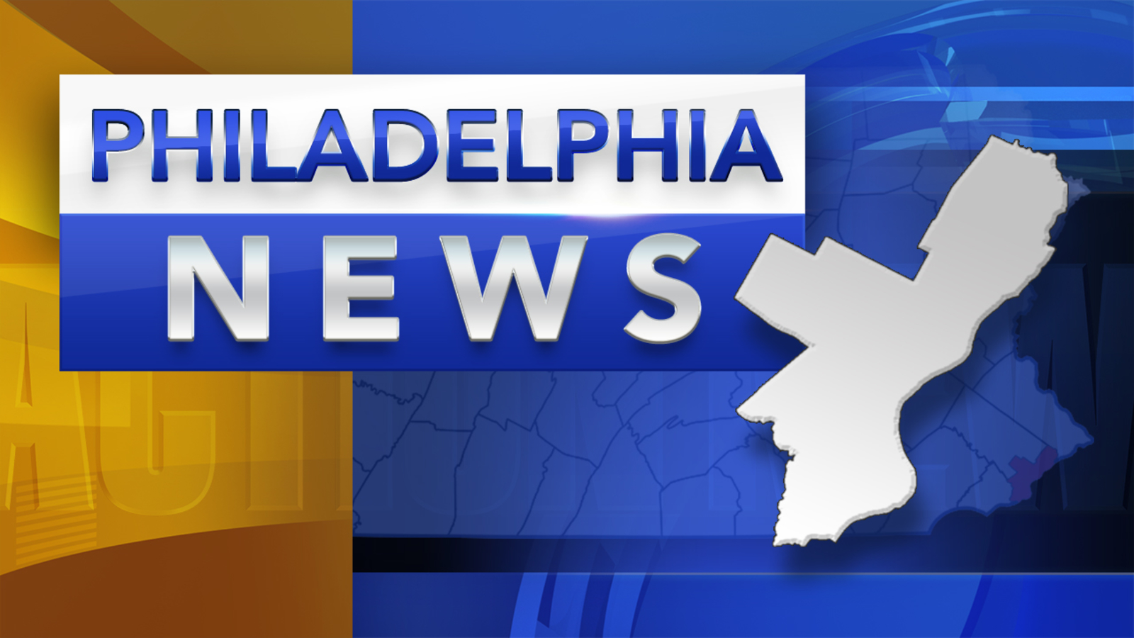 Fatal Accident on I-95 in Philadelphia Involving Large Debris.