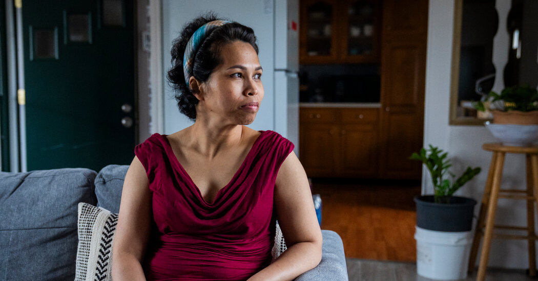 Featured image for Innovative Cancer Treatment Brings Hope to Lupus Patients