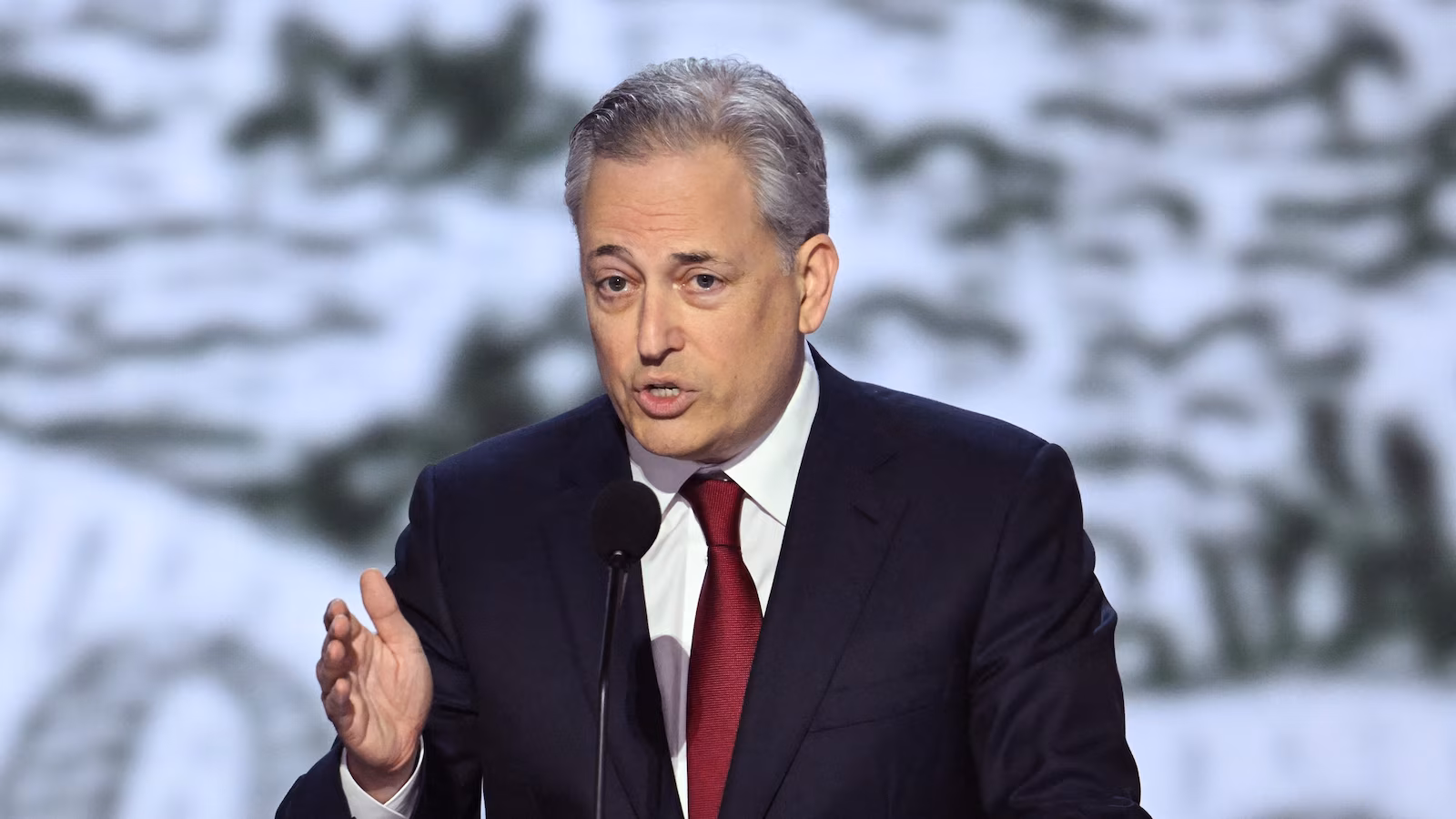 Featured image for Trump Appoints David Sacks as AI and Crypto Czar