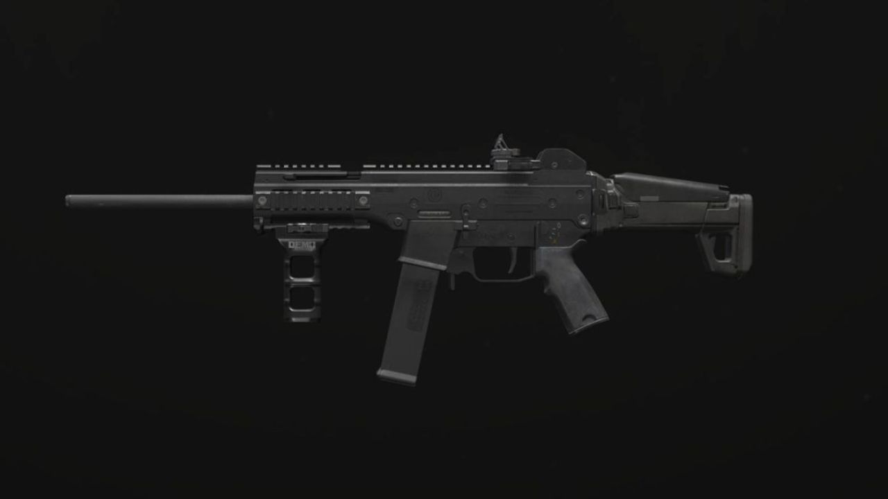 Featured image for "Mastering MW3: Optimal Loadouts, Trickshots, and Killstreak Strategies"