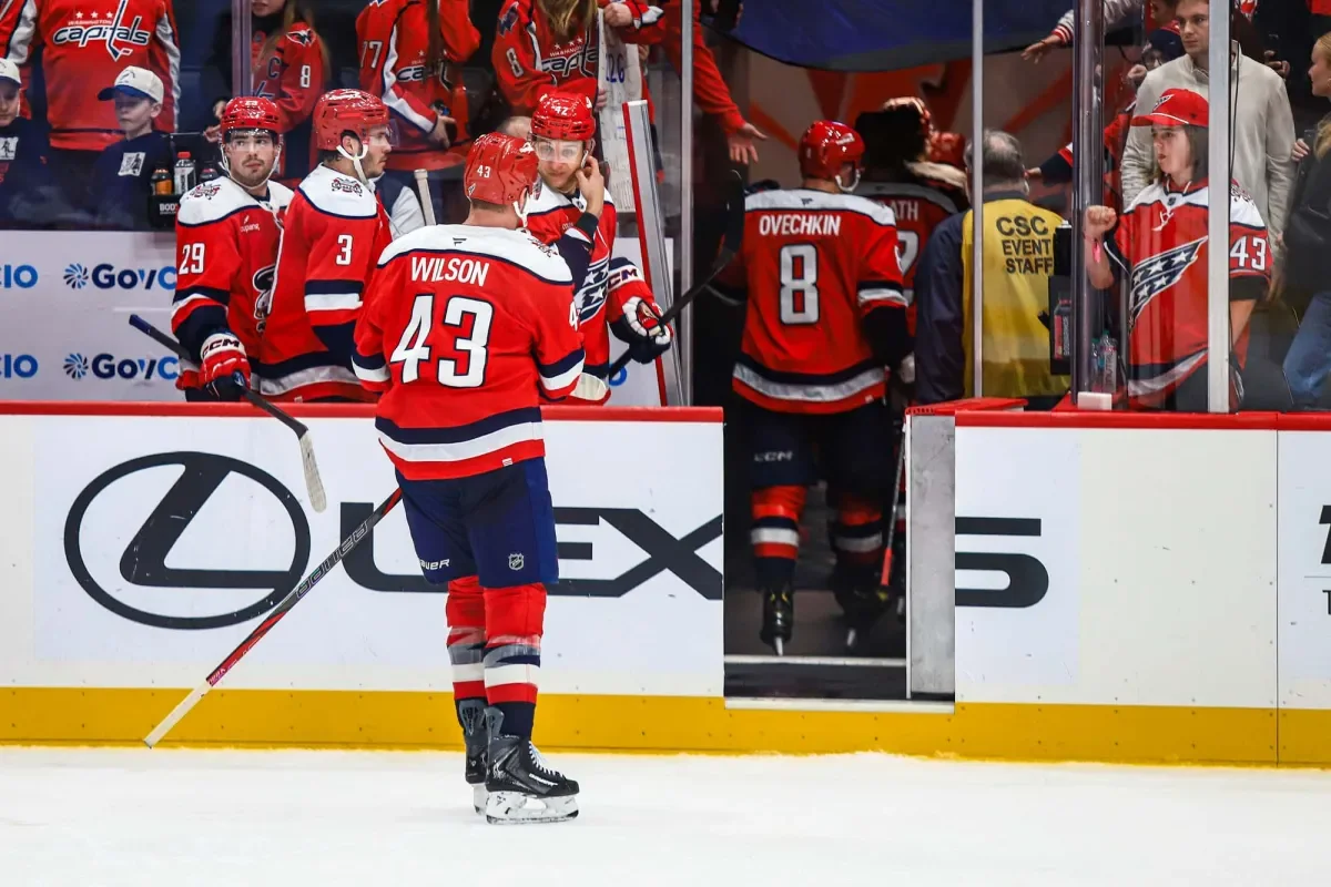 Caps stumble in final pre-deadline bid, playoff hopes fade