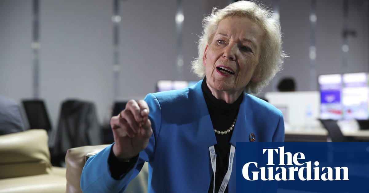 "Global Climate Talks Grapple with Urgent Fossil Fuel Phase-Out and Controversial Leadership"