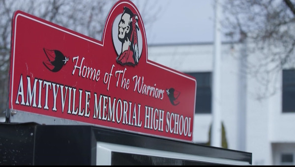 Featured image for New York Board of Regents bans Native American mascots and references in public schools.