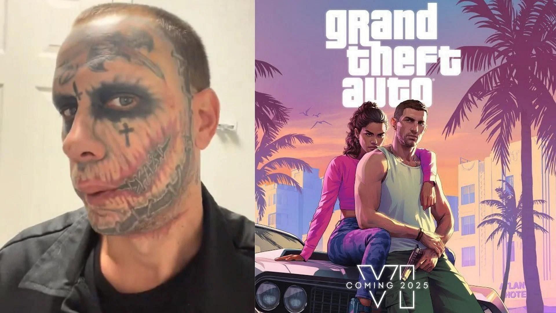 Featured image for "Florida Joker Demands $10 Million from Rockstar Games Over GTA 6 Threat"