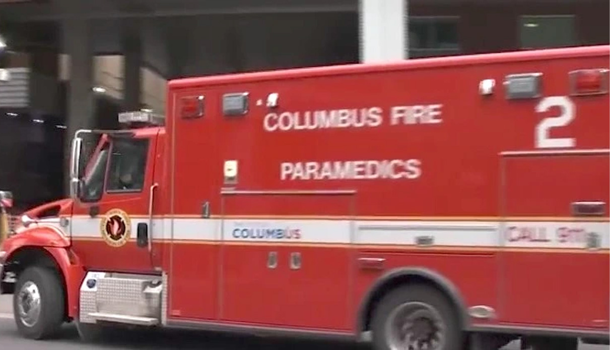 Multiple Fatal Crashes Rock Polaris Intersection and Southwest Detroit