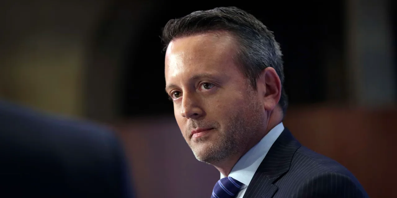 Bausch + Lomb Expands Eye-Care Portfolio with $1.75 Billion Novartis Acquisition