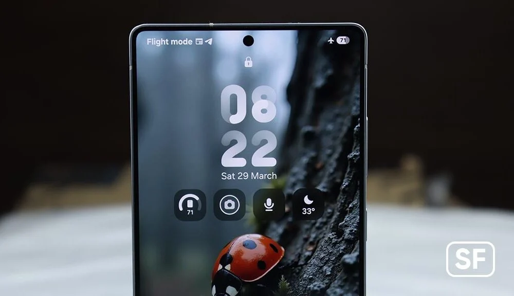 Featured image for Samsung's One UI 8 Beta 6: Updates, Development Insights, and Device Compatibility