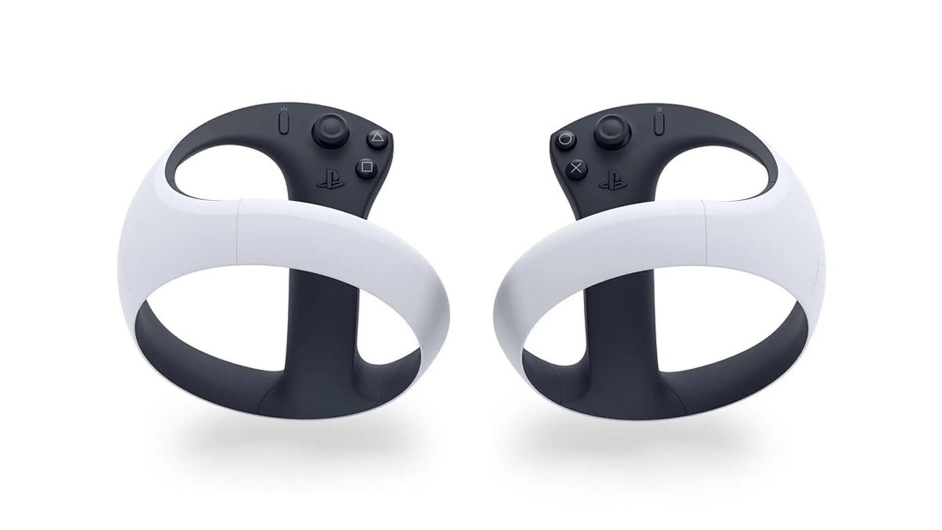 Apple and Sony Collaborate on Vision Pro VR Controller Integration