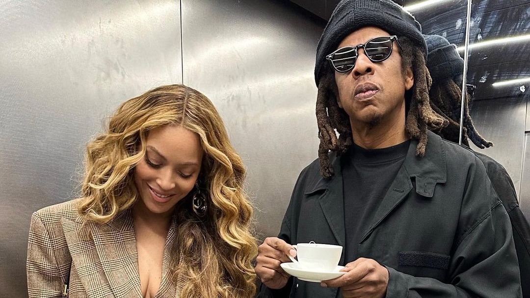 Jay-Z and Beyoncé Break California Real Estate Records with $200 Million Mansion Purchase
