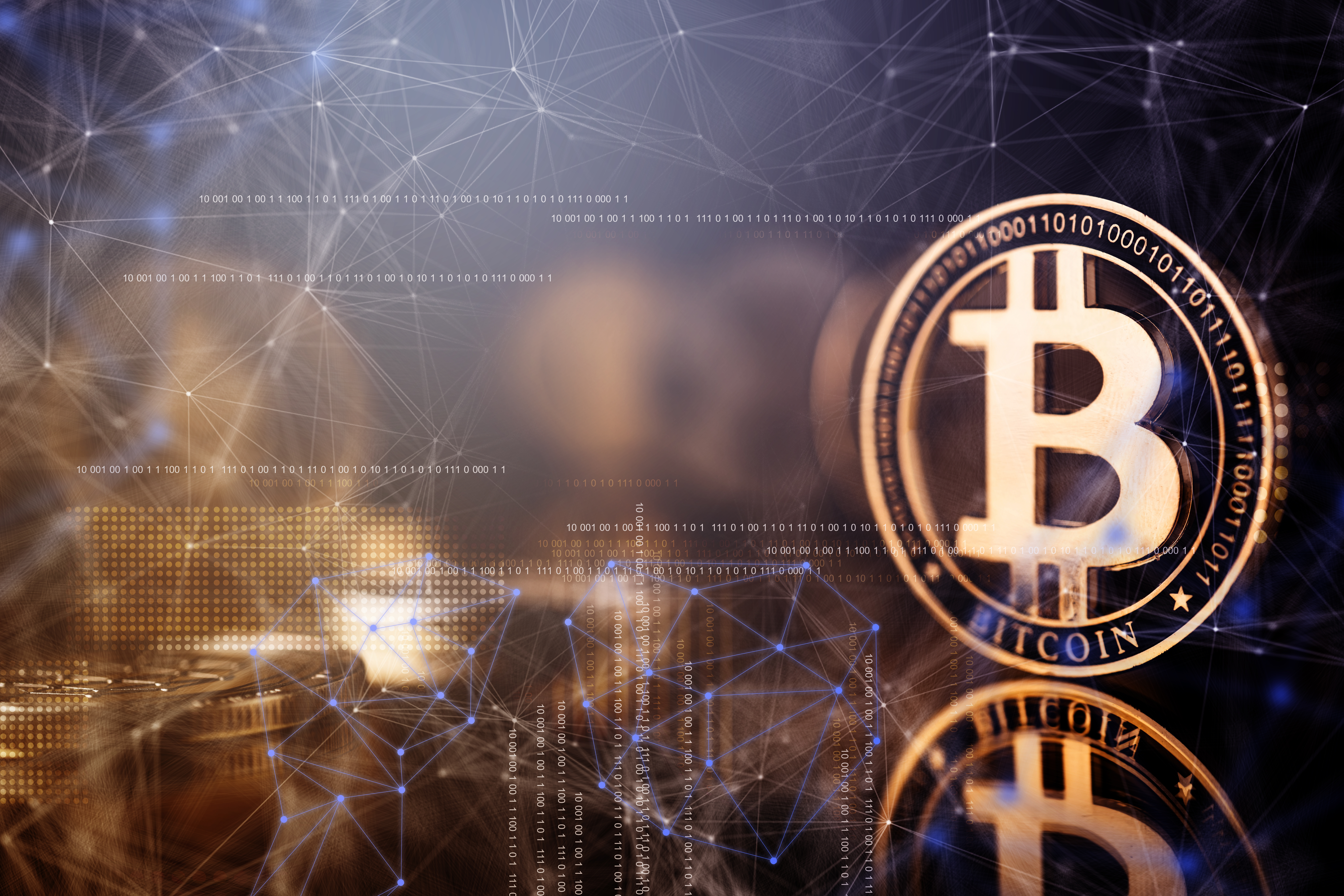 "Cathie Wood and Samson Mow Predict Bitcoin's Price Surge to $1 Million"