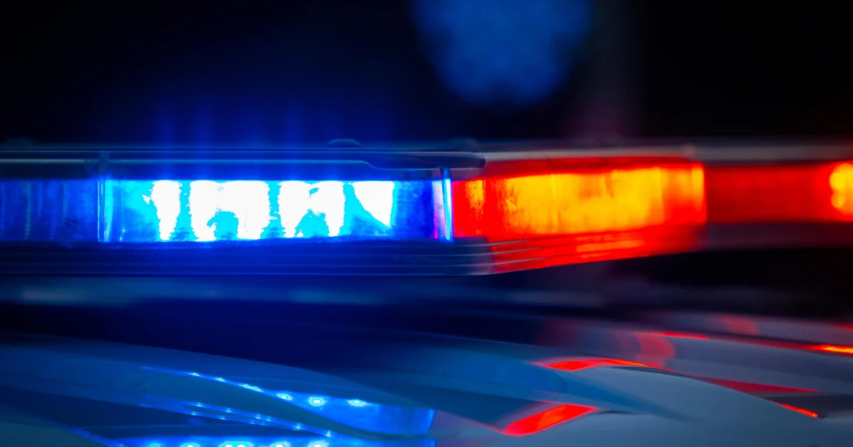 Double Homicide at Arkansas' Devil's Den State Park Under Investigation