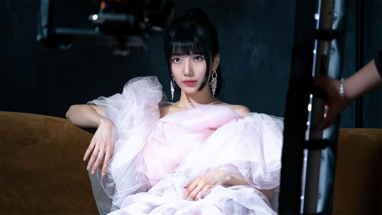 Featured image for "Everything You Need to Know About Doona! Season 2 on Netflix"