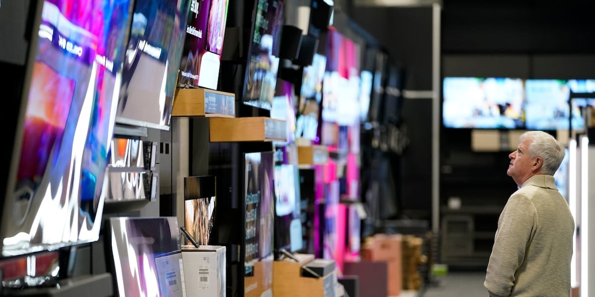 Featured image for "New Year's 2024 Store Hours: Your Complete Guide to Open and Closed Retailers"