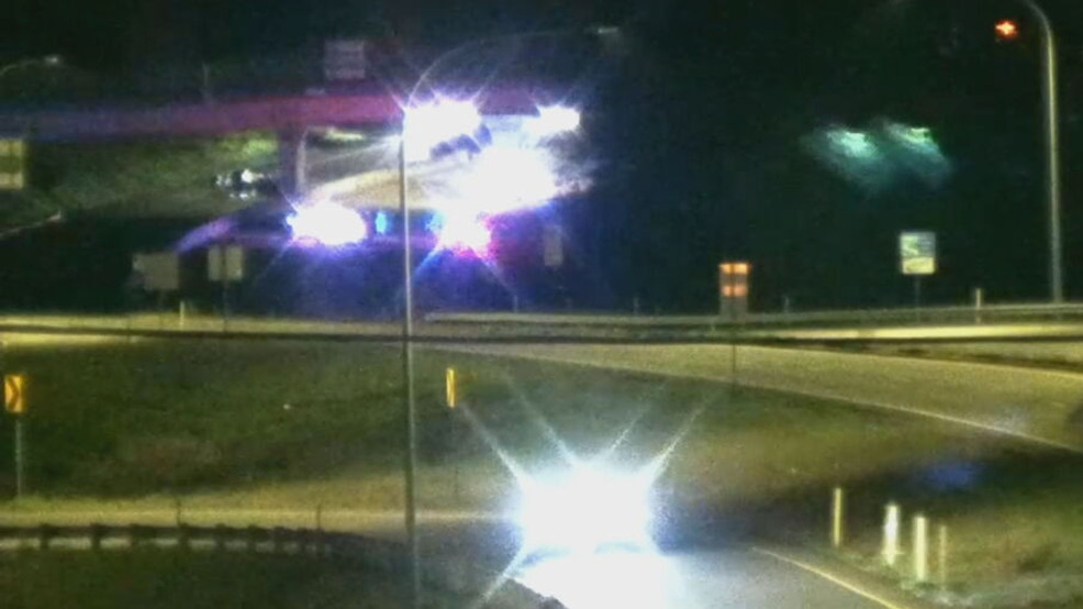 Featured image for Fatal Wrong-Way Crash on SR 525 in Lynnwood Leads to Tragic Outcome