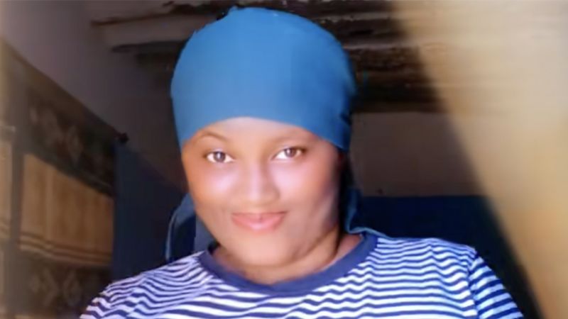 Featured image for Malian TikToker murdered by suspected jihadists over pro-army content