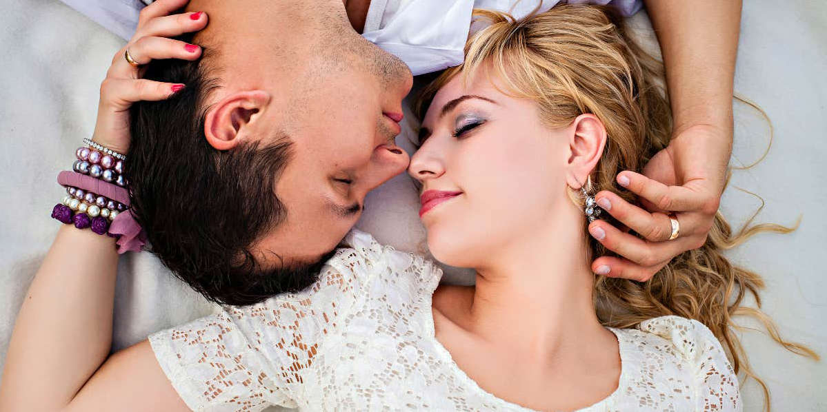 Thursday, June 15th Horoscope: Love, Tarot, and Astrological Predictions for Your Zodiac