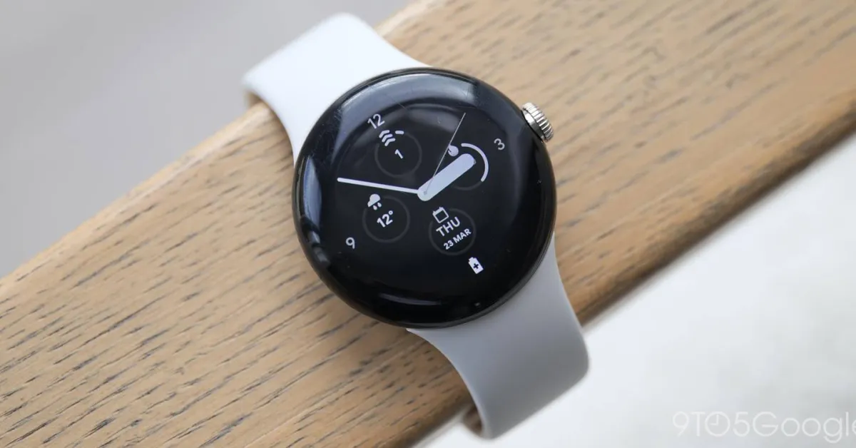 "July 2023 Pixel Updates: What to Expect and When to Get Them"