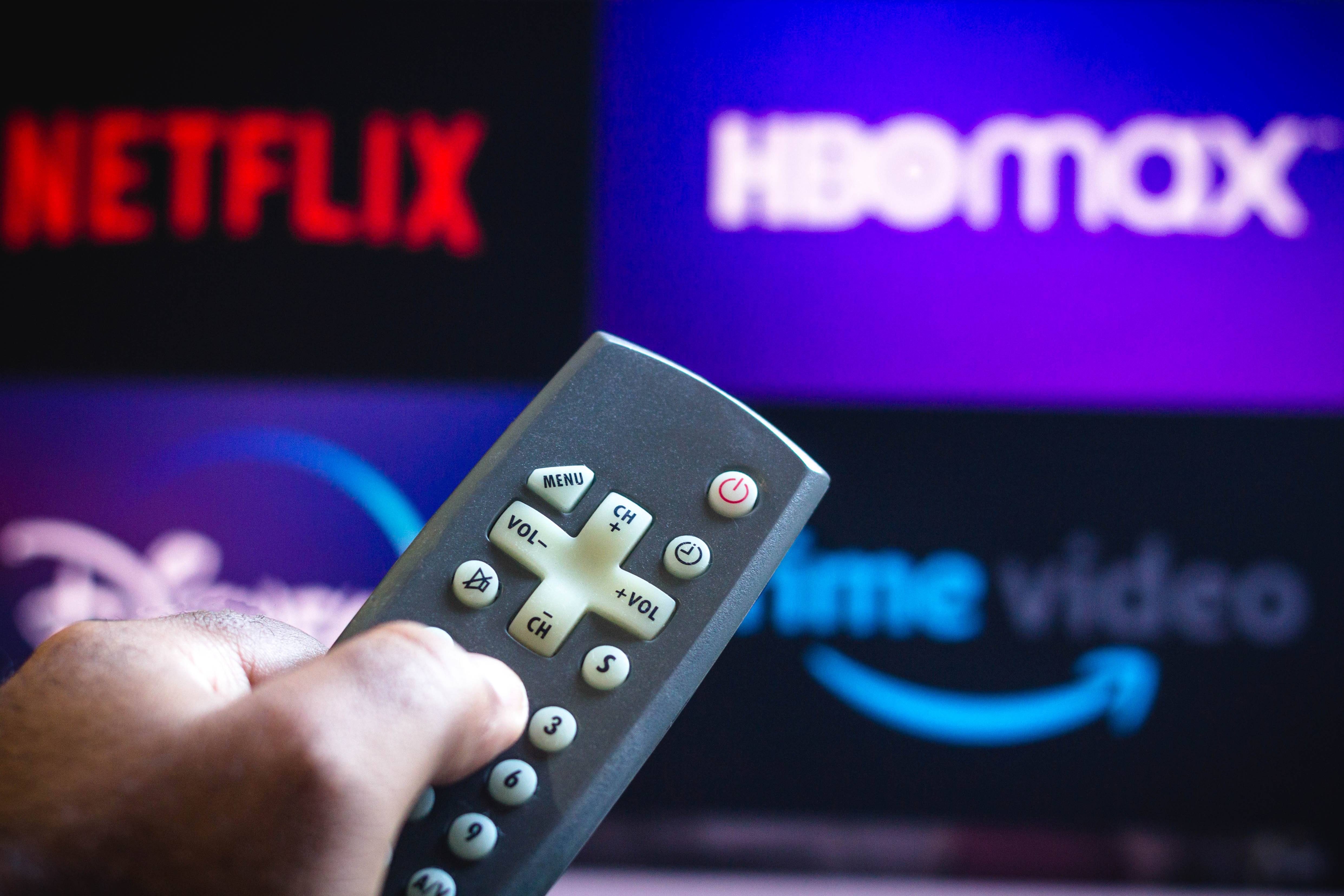 U.S. Judge Rules Against Cities' Taxation of Streaming Services