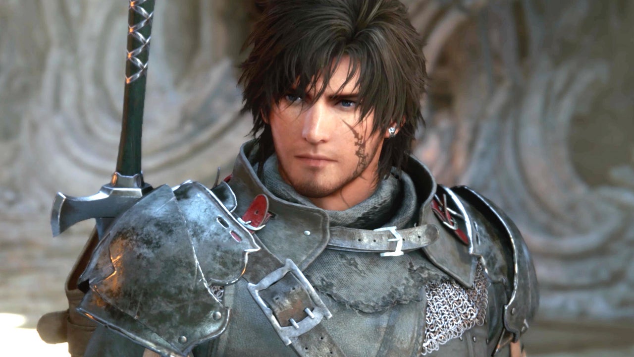 Exploring Final Fantasy 16's Features and Lore.