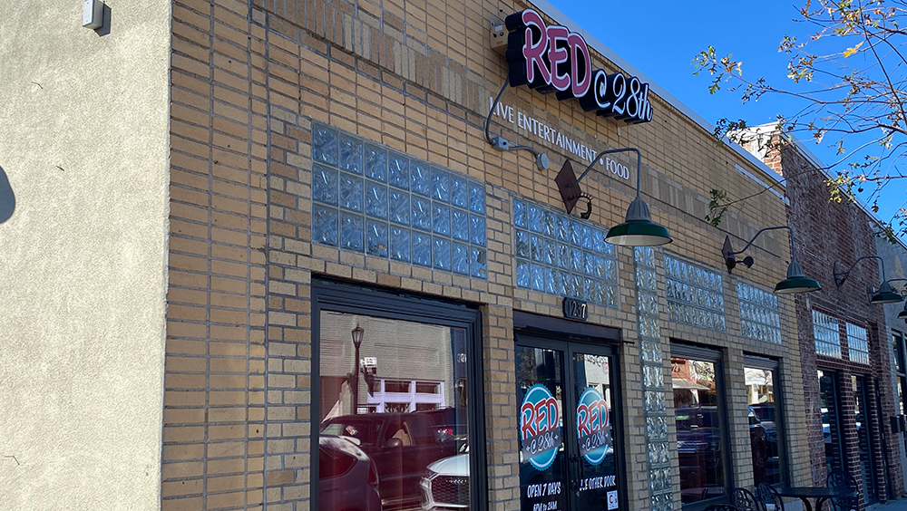 Fatal Shooting at South Carolina Restaurant and Bar Leaves One Dead, Another Injured: Police
