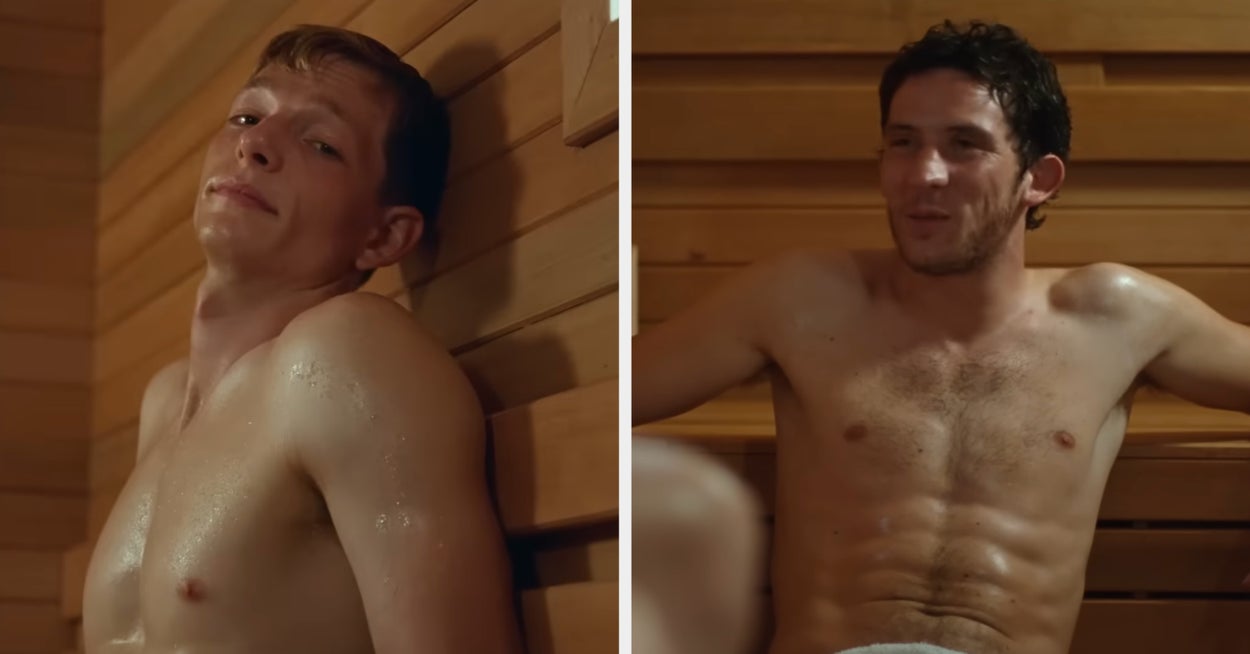 2024's Top Movies and TV: Critics' Picks and Funniest Reviews