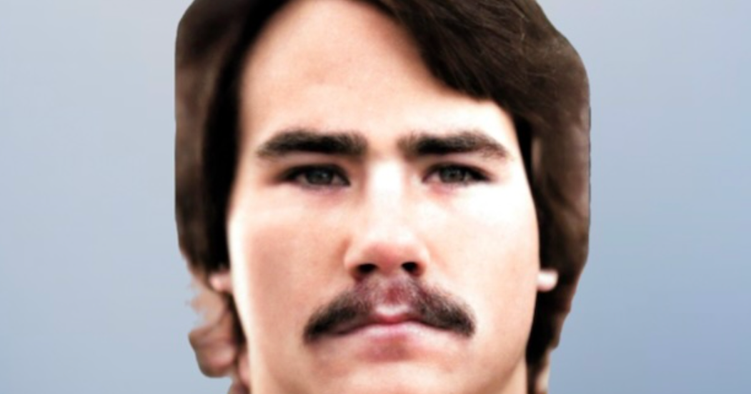 Featured image for Decades-Old California Murder and Assault Suspect Arrested